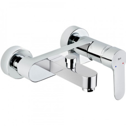 Фото Teka Palma 651210200 Смеситель для ванны