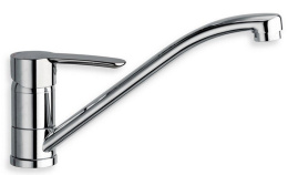 Cristina Professional Lines KN52151 Смеситель для кухни