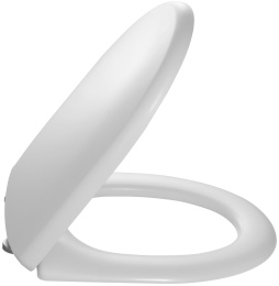 Крышка-сиденье Jacob Delafon Odeon E4750-00 standart