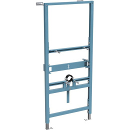 Фото Инсталляция Vitra Frame 880-3800 для писсуара