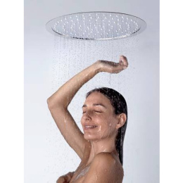 Tres Showers 134715 Верхний душ