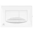 Клавиша смыва Ideal Standard Prosys Solea (R0109AC) белый