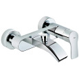Смеситель для ванны Teka Palma 651011200/H