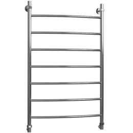 Водяной полотенцесушитель Energy Classic 100х60