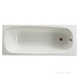 Ванна 170х70 Roca Contesa (23586000O) белый