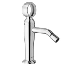 Фото Смеситель для биде Webert Opera OA840102015