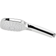 Ручной душ Remer 318CPX