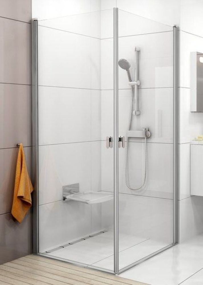 Элемент душевого уголка Ravak (1QV40U01Z1)