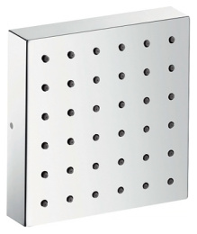 Модуль душа AXOR Starck ShowerCollection 28491000
