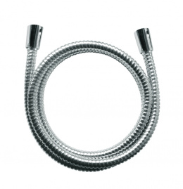 Фото Душевой шланг Am.Pm (F0400364) Хром