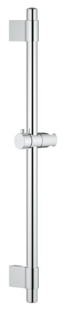 Фото Grohe Power and Soul 27784000 Душевая штанга, 600 мм
