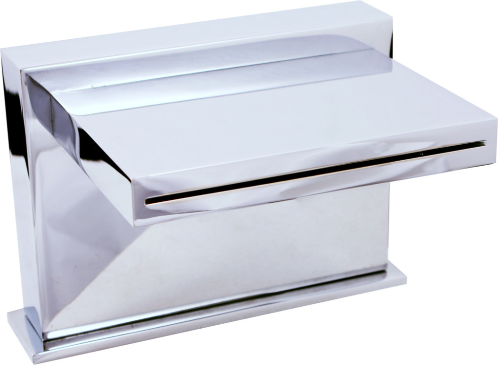 Фото Rav Slezak VOD6601 Водопад 150 х 120 мм. без переключателя