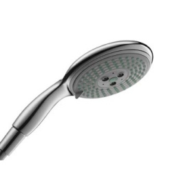 Ручной душ Hansgrohe Raindance (28507000) хром