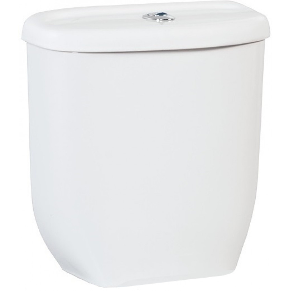 Фото CREAVIT SEDEF Бачок SD410-00CB00E-0000 SD410.00000)