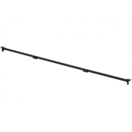 Viega Advantix Vario 711870 Накладная панель для лотка