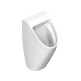 Писсуар Catalano Comfort (0932640001) белый