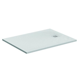Душевой поддон K8230FR Ideal Standard Ultraflat S (белый)
