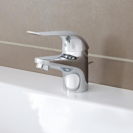 Grohe Euroeco Special 32763000 Смеситель для раковины, корпус маленький
