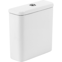 Бачки для туалета Бачок BelBagno Amanda BB1224T