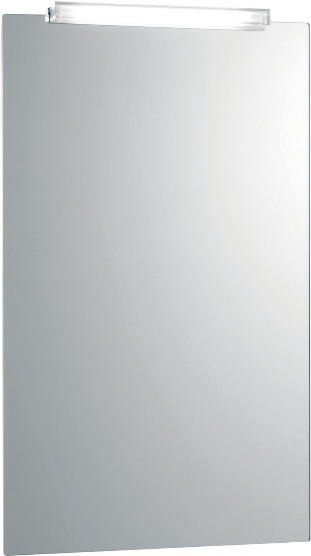 Фото Зеркало с подсветкой T724067 Ideal Standard Step