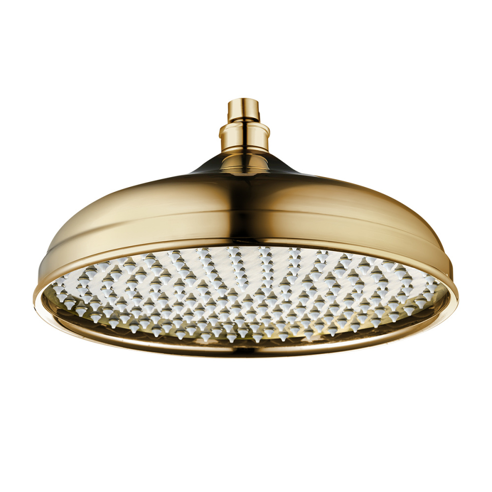 Фото Верхний душ Lemark (LM9830G)