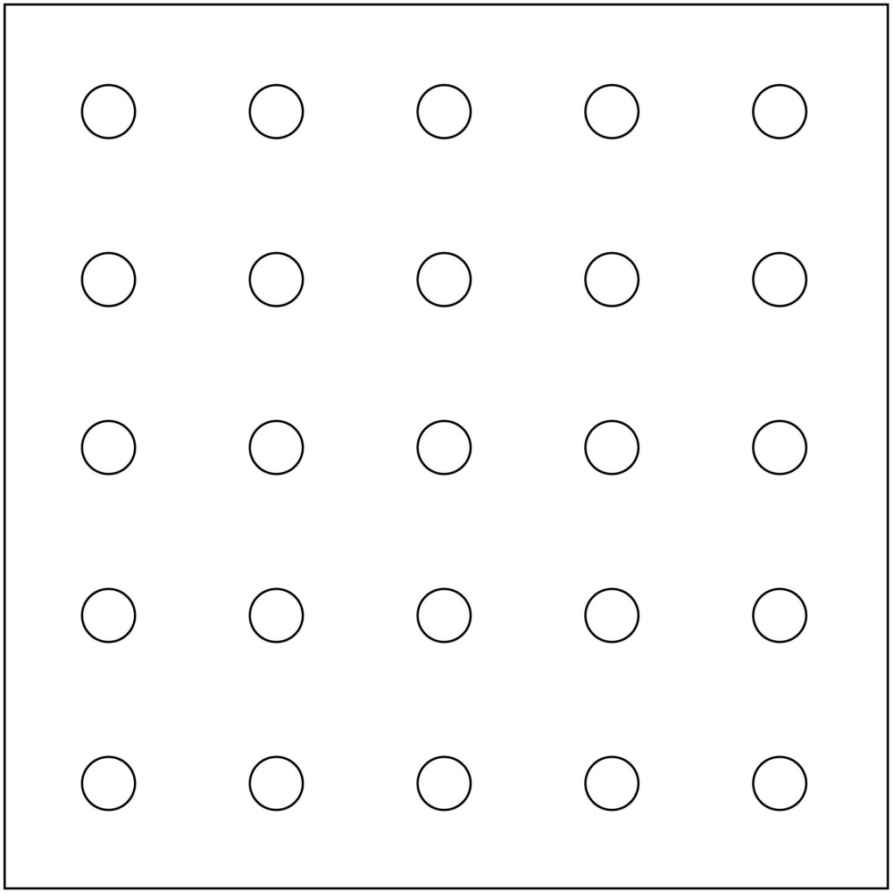 Фото Чугунная ванна Jacob Delafon Parallel 170x70 см (E2948-00)