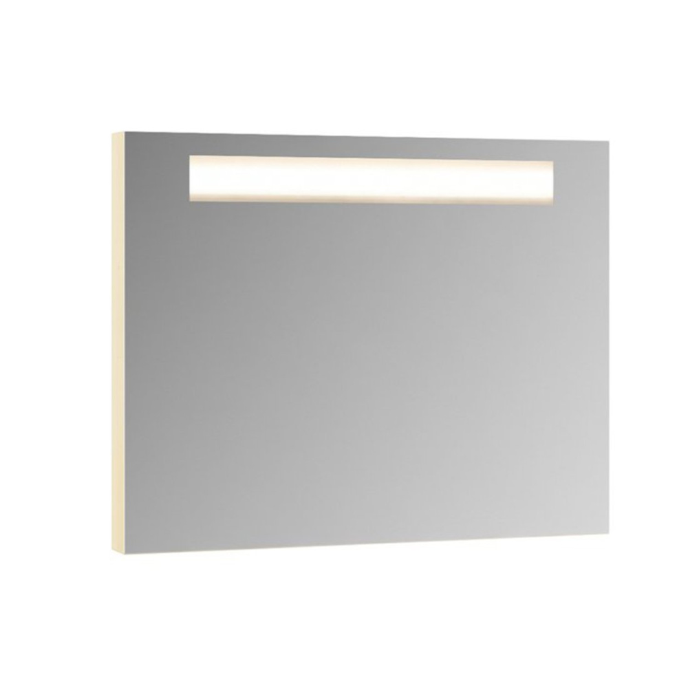 Фото Зеркало Ravak (X000000307)