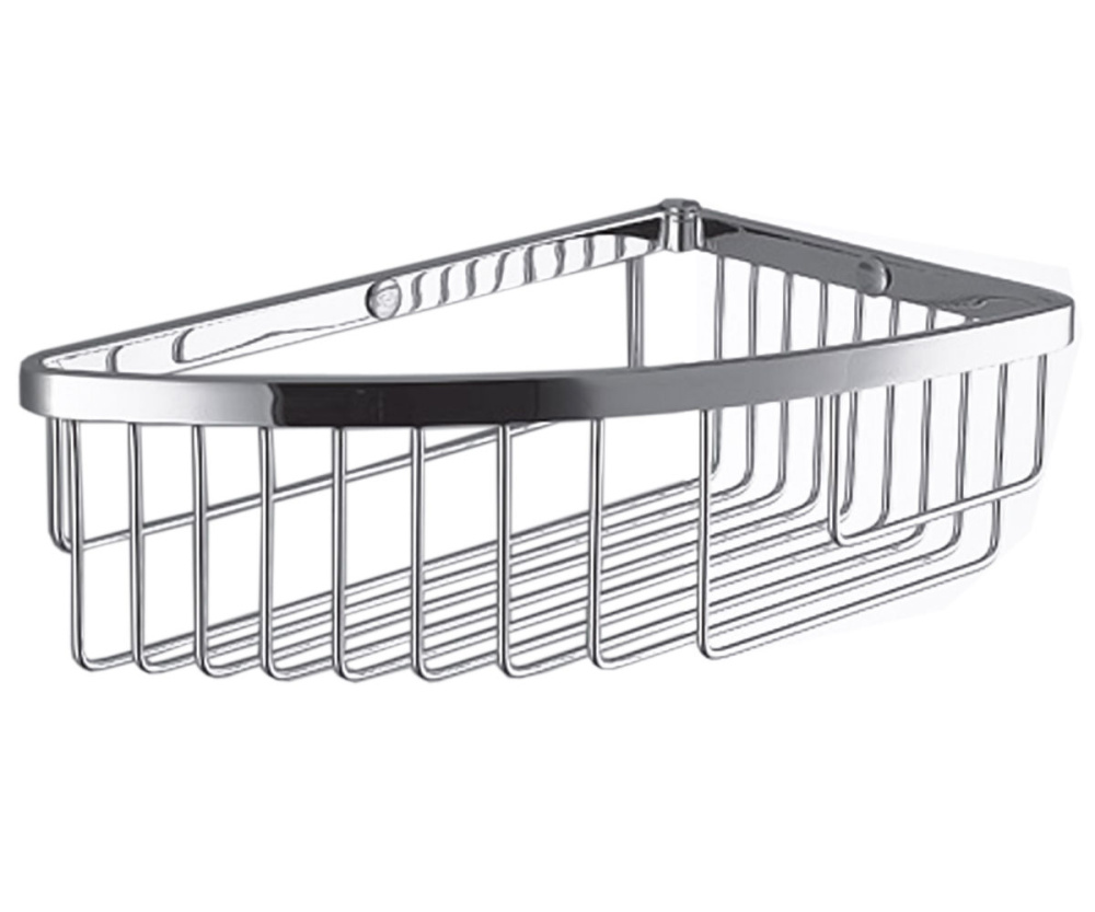 Фото Угловая полочка Colombo Complimenti B9610