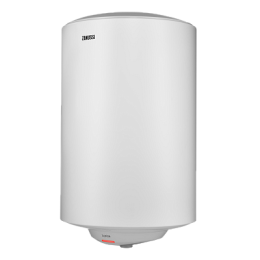 Водонагреватель ZANUSSI ZWH/S 80 Lorica НС-1237168