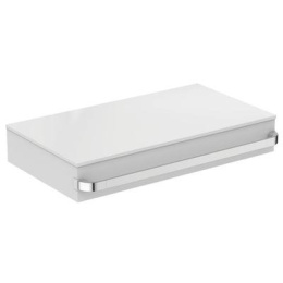 Фото Столешница 80 см Ideal Standard TONIC II R4322WG