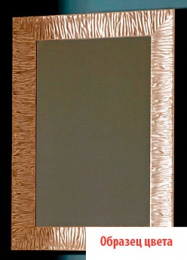 Зеркало Kerasan Retro 736403 (100 см)