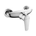 Bravat Arden F9351385CP-01-RUS Смеситель для душа с подключением шланга