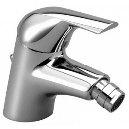 Смеситель Ideal Standard Ceraplan New B3693AA для биде