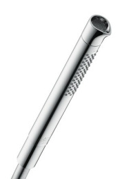 Ручной душ Ручной душ 12680000 Hansgrohe Axor Starck Organic