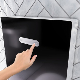 Фото Модуль Ideal Standard PROSYS R0144A6 для монтажа подвесных унитазов