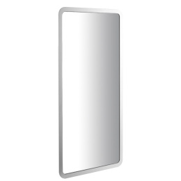 Фото Зеркало Gessi Ispa (41793#520)