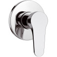 Смеситель для душа Mariani Surf B00179SF