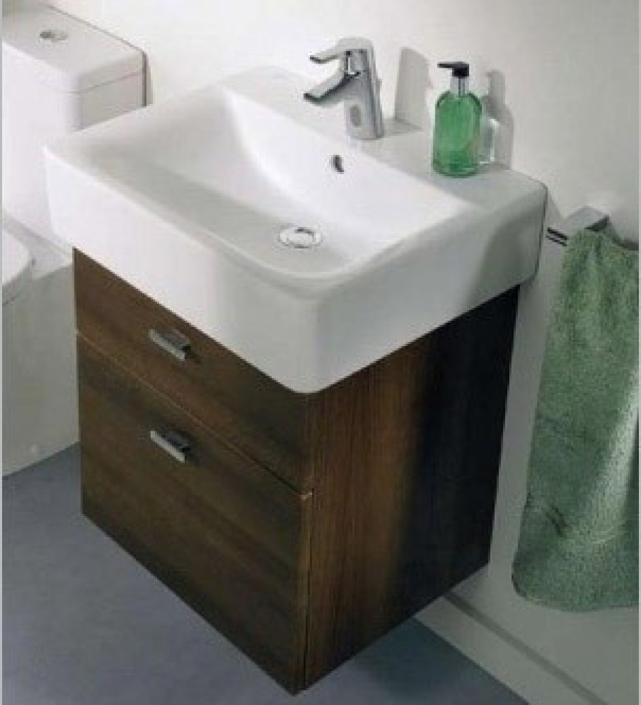 Подстолье для раковины C1835 Ideal Standard Connect