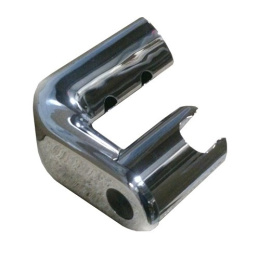 Фото Держатель для лейки Paini 28CR185 хром