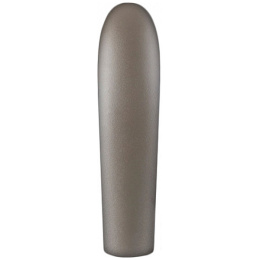 Ручка для смесителя Webert Aria CACAO AC0765085