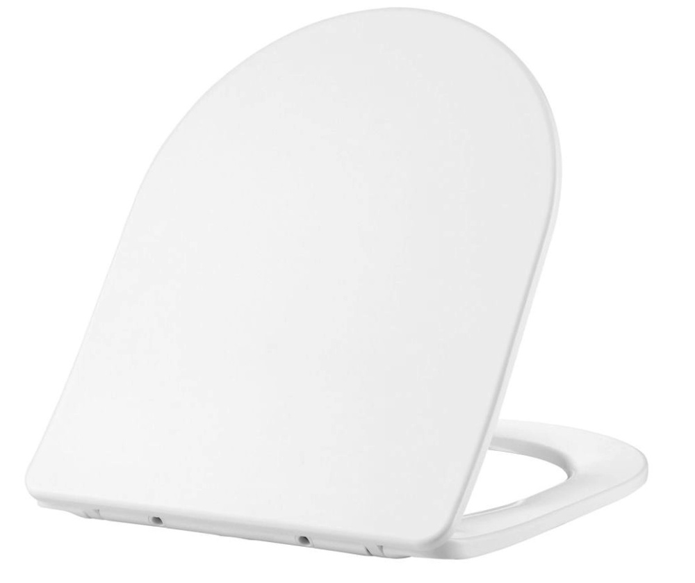 Фото Timo TD-200 Крышка-сиденье