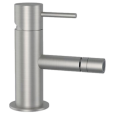 Смеситель для биде Remer X Style Inox SSX22, нержавеющая сталь