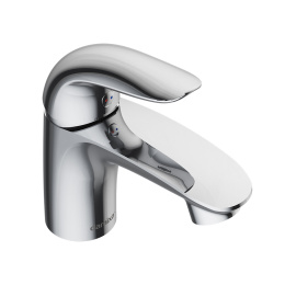 Фото RedBlu by Damixa 310210000 Palace Bit, смеситель для умывальника без дк