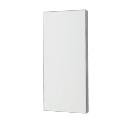 Зеркало ArtCeram Mirrors (ACS011)