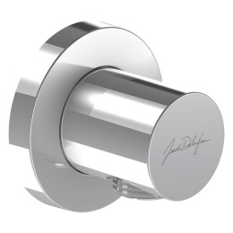 Душевая система Jacob Delafon Modulo E30759-CP, хром