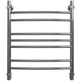 Водяной полотенцесушитель Energy Prestige 60х50