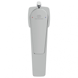 Смеситель для раковины Ideal Standard CERAFINE MODEL D BC491AA