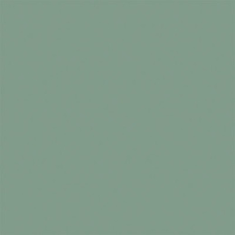 Тумба под раковину Jacob Delafon Nouvelle Vague 100 см, EB3032-G95, цвет - оливковый глянцевый
