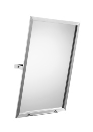 Зеркало Roca Access (812288000)