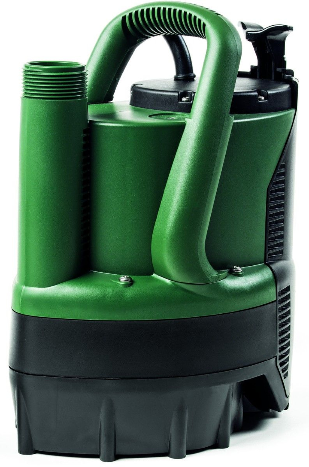 Фото DAB VERTY NOVA 200 60168793H Дренажный насос